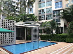 Gardenvista (D21), Condominium #148197992
